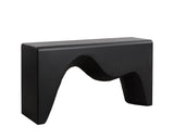 montanus-console-table-112213
