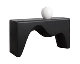 montanus-console-table-112213 - view 2