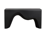 montanus-console-table-112213 - view 3