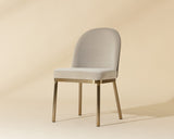 lavania-dining-chair-112214