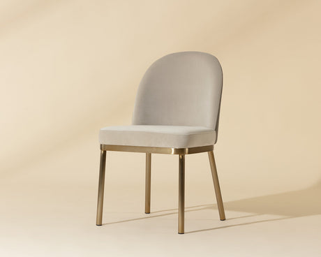 lavania-dining-chair-112214