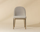 lavania-dining-chair-112214 - view 2