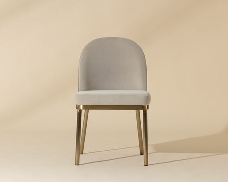lavania-dining-chair-112214 - view 2