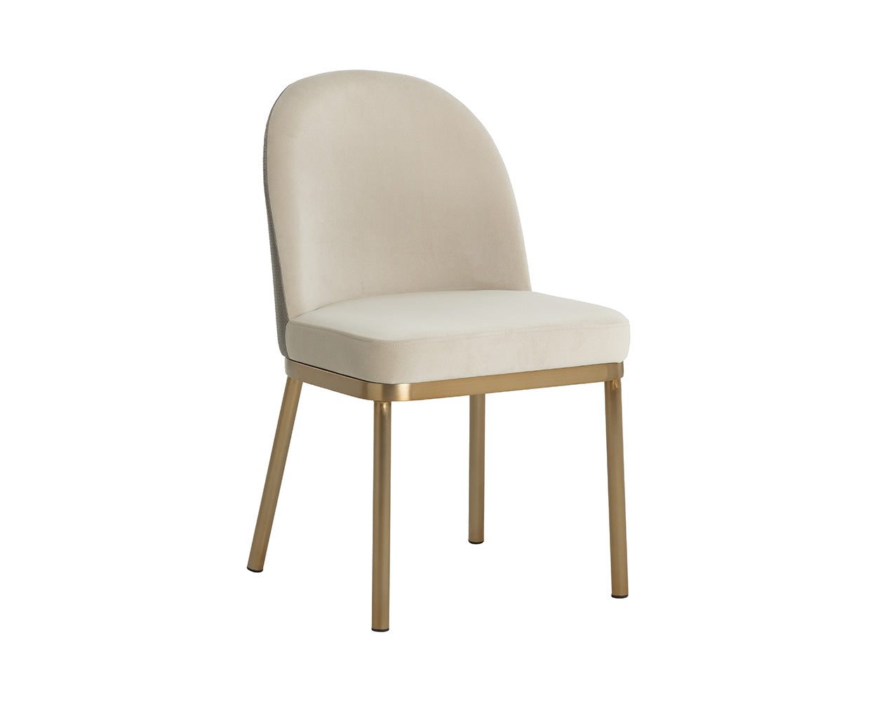 lavania-dining-chair-112214 - view 4