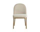 lavania-dining-chair-112214 - view 5