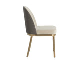 lavania-dining-chair-112214 - view 6