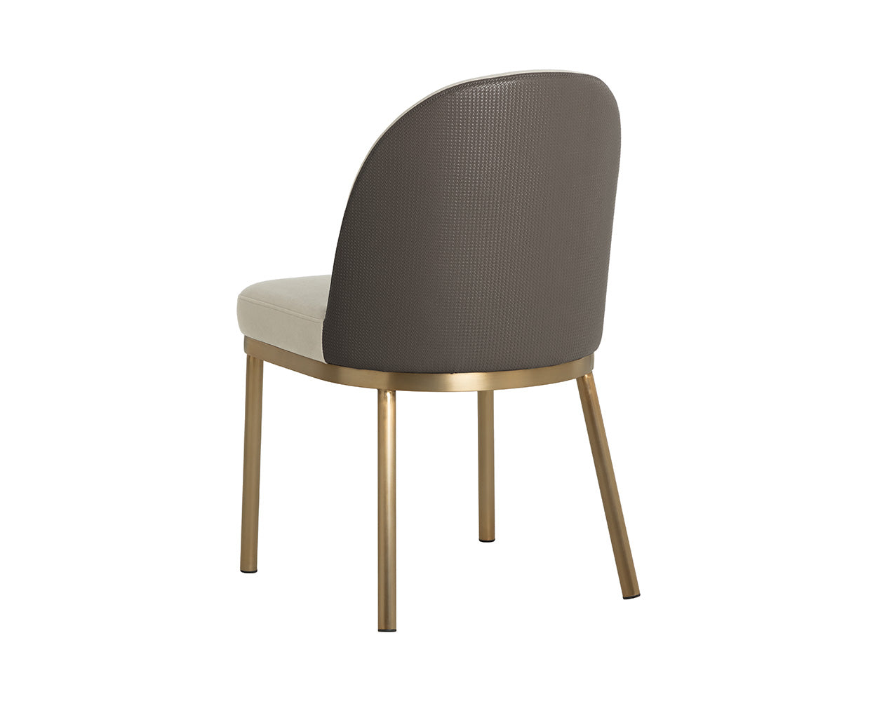 lavania-dining-chair-112214 - view 7
