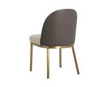 lavania-dining-chair-112214 - view 7