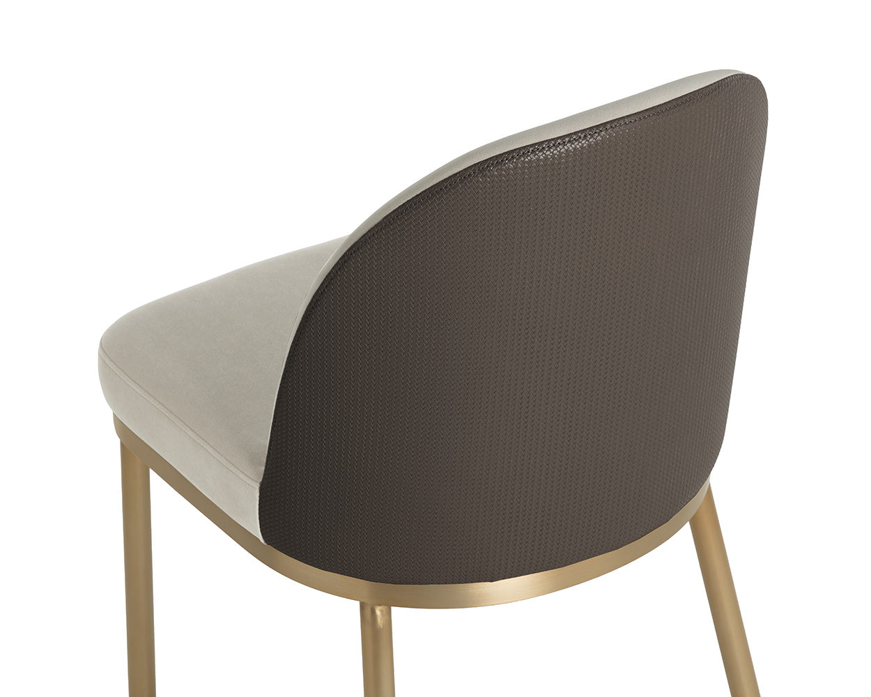lavania-dining-chair-112214 - view 8