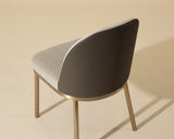 lavania-dining-chair-112214 - view 3