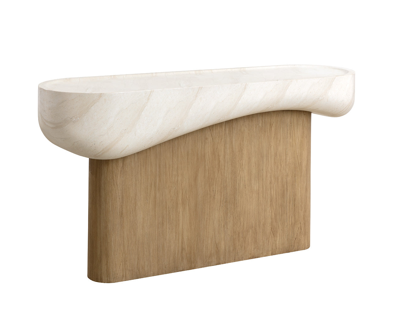 oreste-console-table-112215