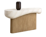 oreste-console-table-112215 - view 2