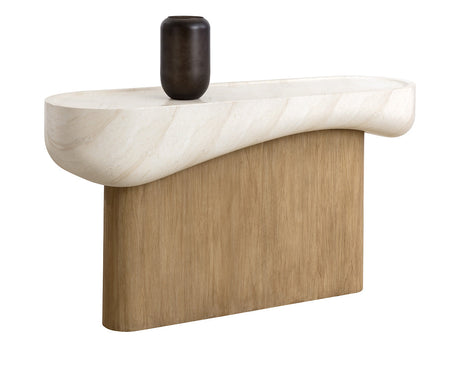 oreste-console-table-112215 - view 2