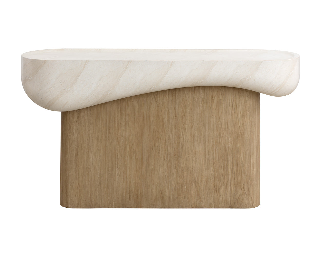oreste-console-table-112215 - view 3