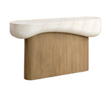 oreste-console-table-112215 - view 4