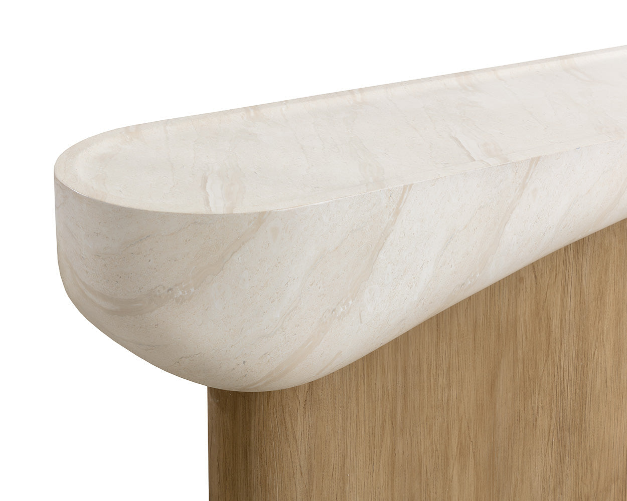 oreste-console-table-112215 - view 6