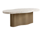 idris-dining-table-86-112216