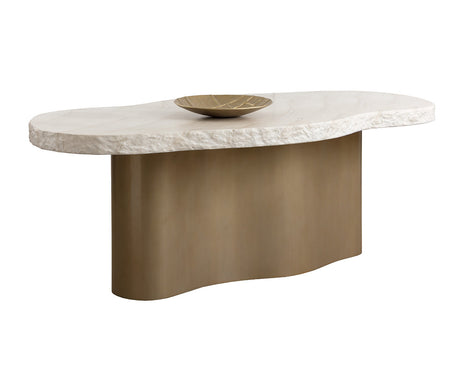 idris-dining-table-86-112216 - view 2