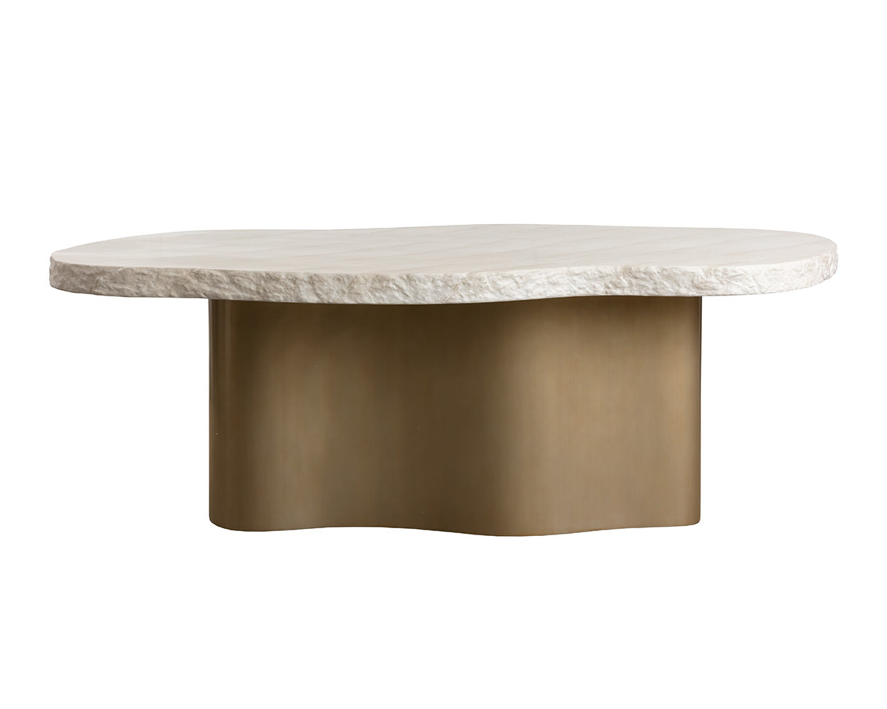 idris-dining-table-86-112216 - view 3
