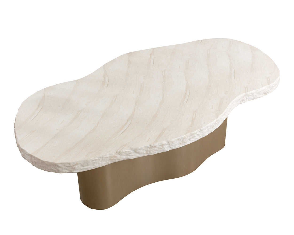 idris-dining-table-86-112216 - view 4