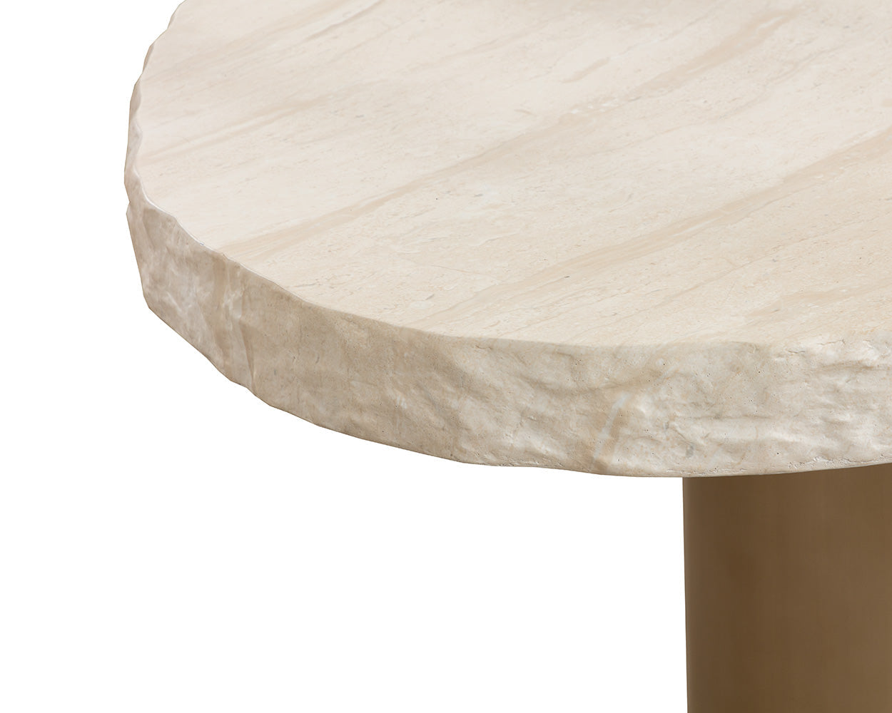 idris-dining-table-86-112216 - view 5
