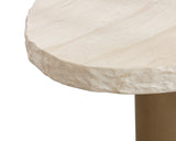 idris-dining-table-86-112216 - view 5