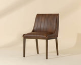 halden-dining-chair-101135 - view 30