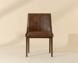 halden-dining-chair-101135 - view 31