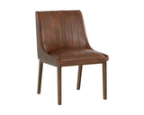 halden-dining-chair-101135 - view 33