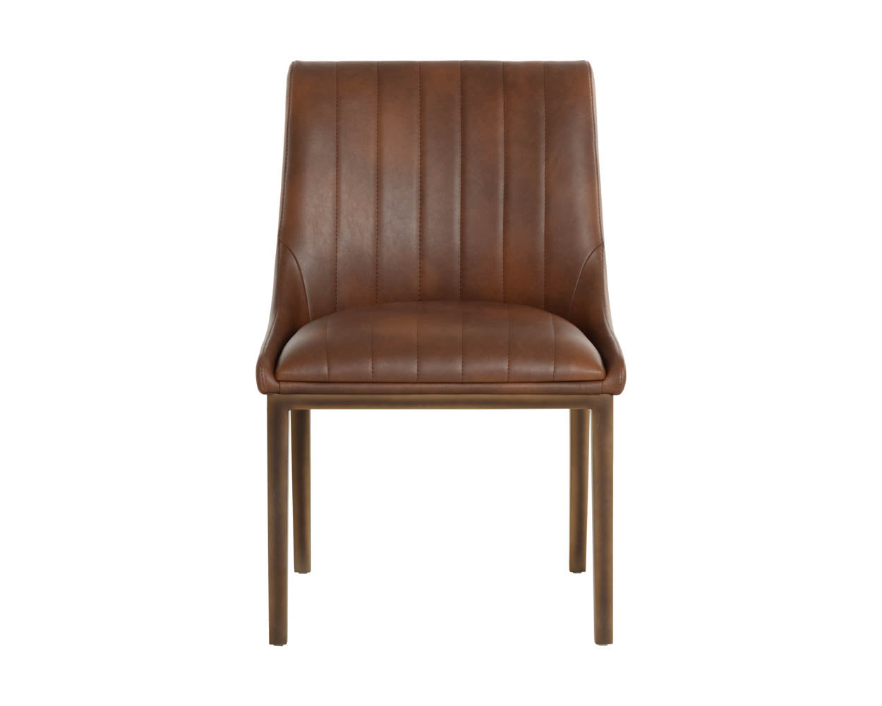 halden-dining-chair-101135 - view 34