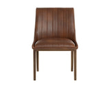 halden-dining-chair-101135 - view 34