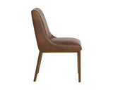 halden-dining-chair-101135 - view 35