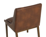 halden-dining-chair-101135 - view 37