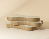 geddes-coffee-table-112222