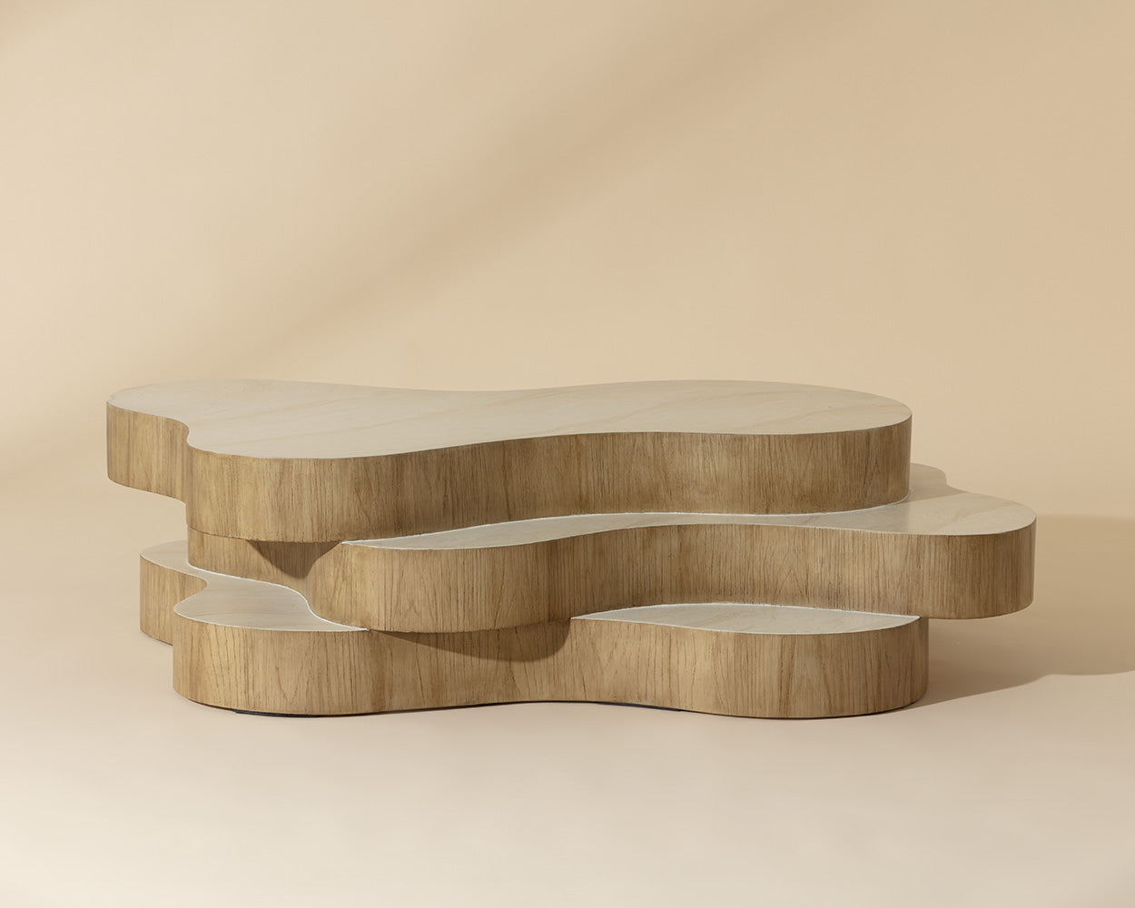 geddes-coffee-table-112222 - view 4