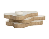 geddes-coffee-table-112222 - view 6