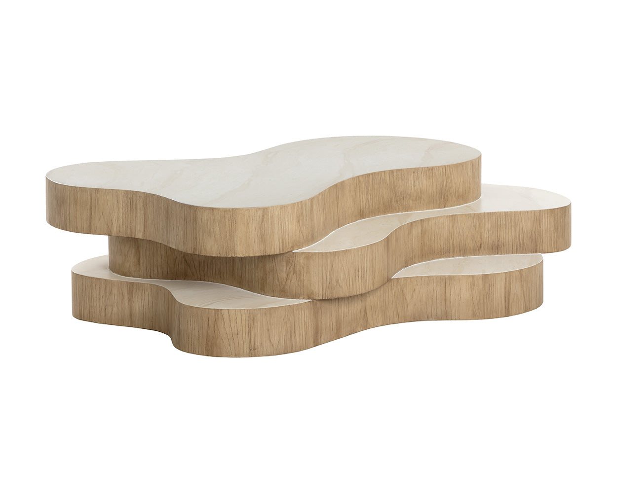 geddes-coffee-table-112222 - view 7