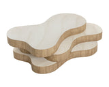 geddes-coffee-table-112222 - view 9