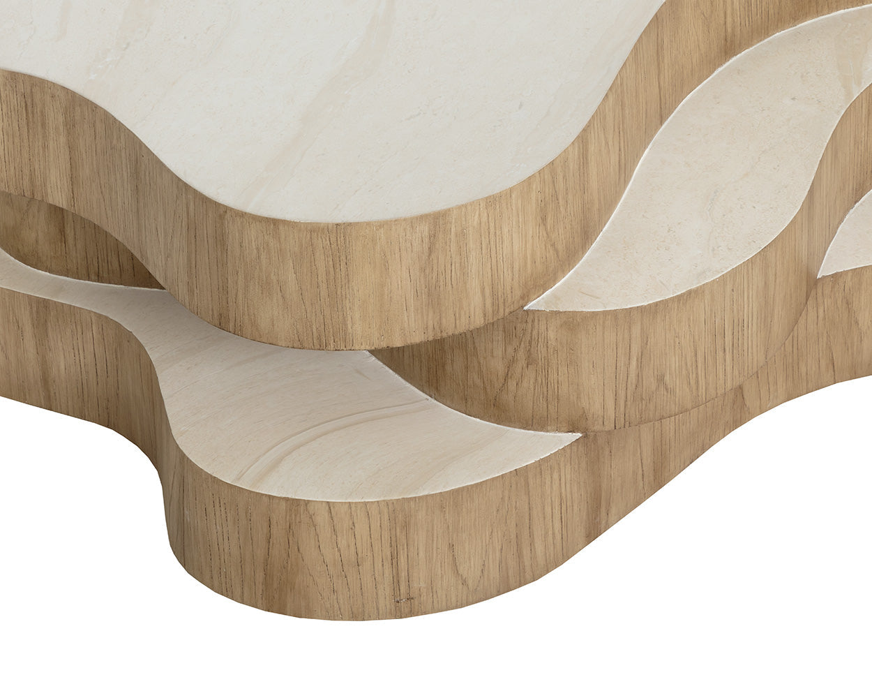 geddes-coffee-table-112222 - view 10