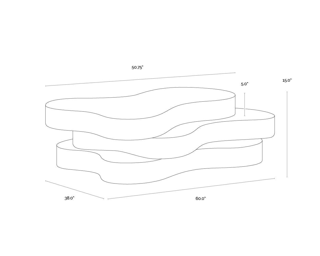 geddes-coffee-table-112222 - view 11