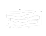 geddes-coffee-table-112222 - view 11
