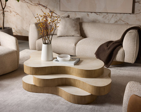 geddes-coffee-table-112222 - view 2