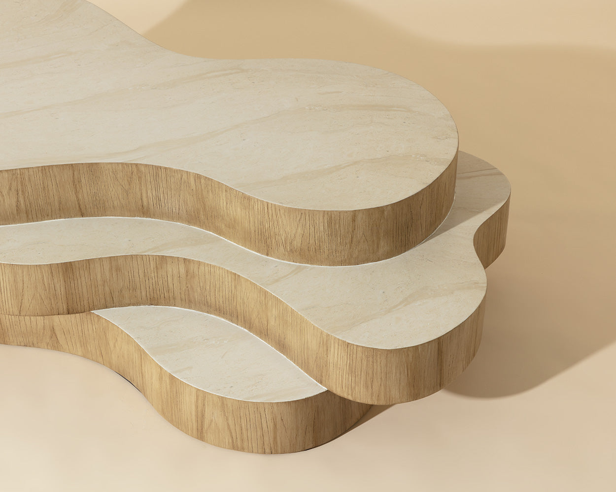geddes-coffee-table-112222 - view 5