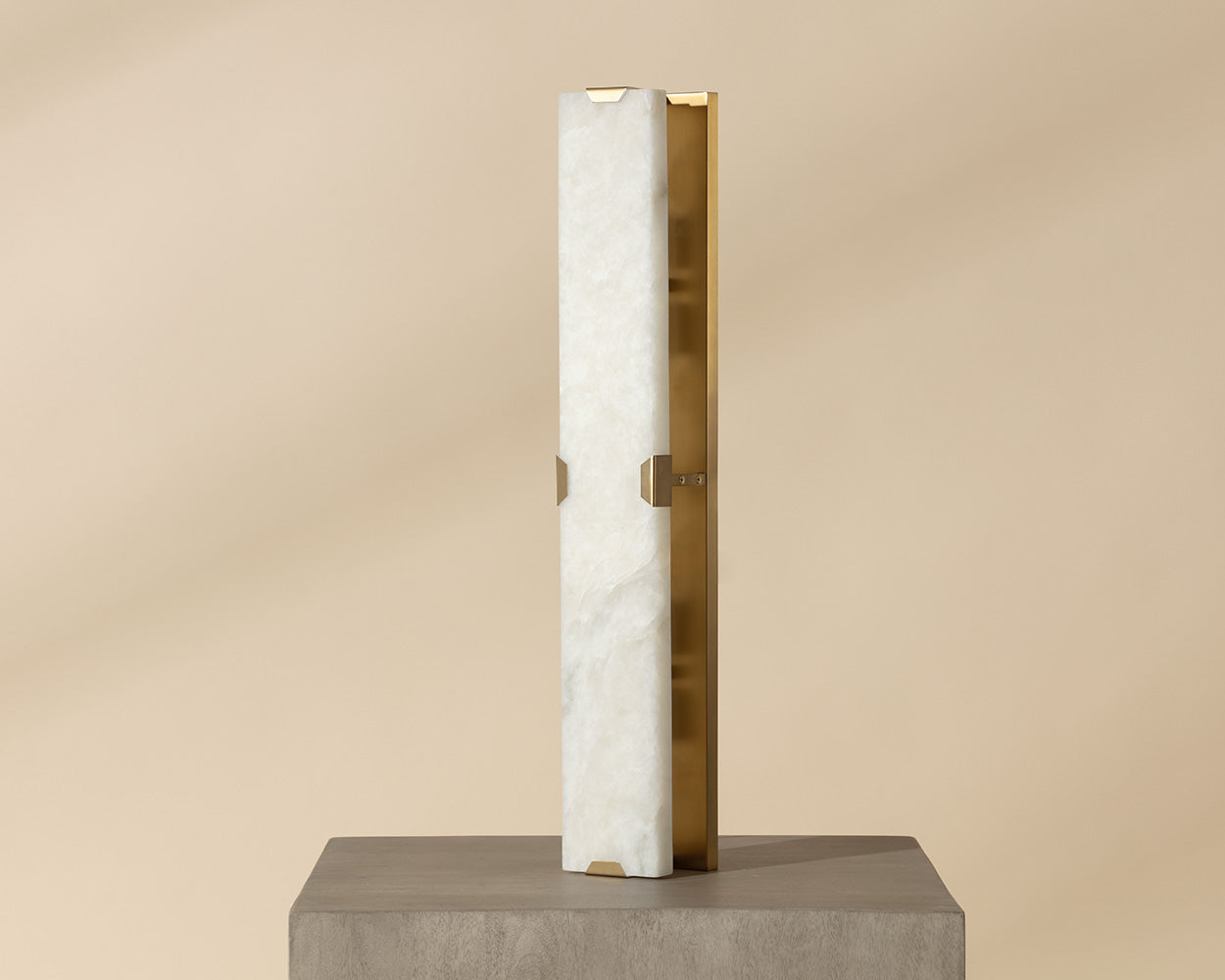 rovira-sconce-large-112235