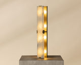 rovira-sconce-large-112235 - view 2