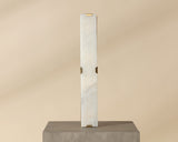 rovira-sconce-large-112235 - view 3