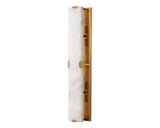 rovira-sconce-large-112235 - view 5