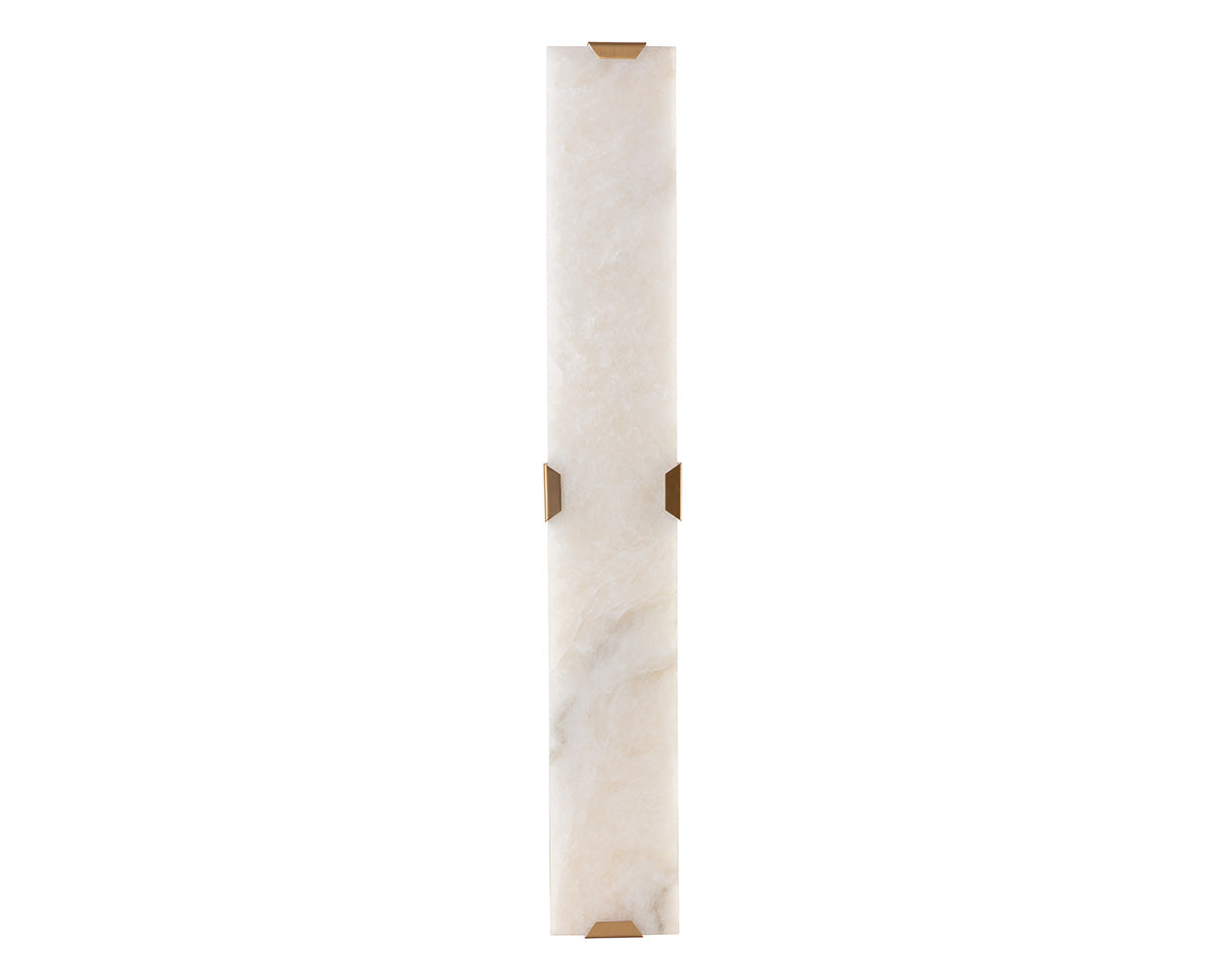rovira-sconce-large-112235 - view 6