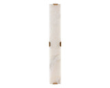 rovira-sconce-large-112235 - view 6