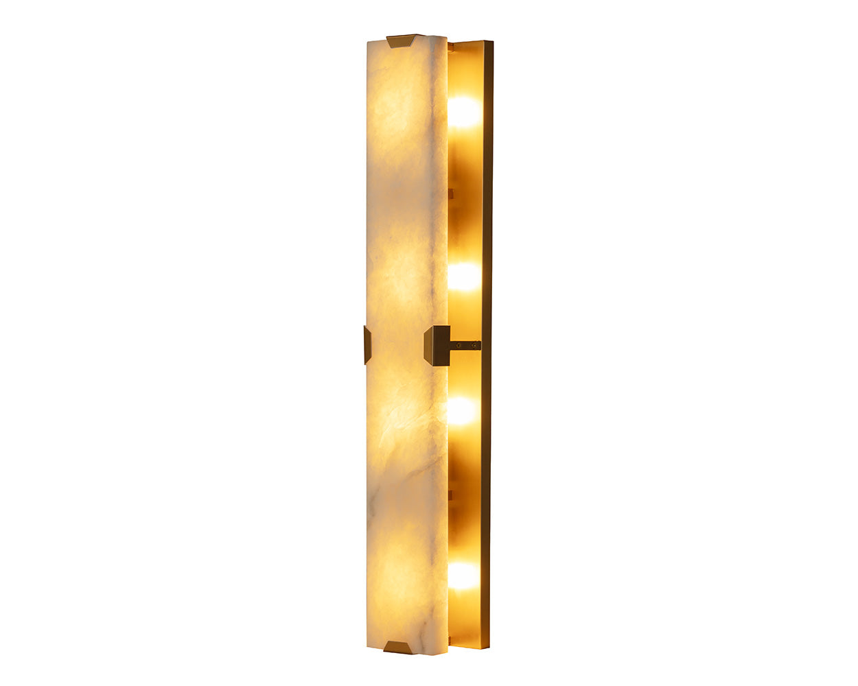 rovira-sconce-large-112235 - view 7